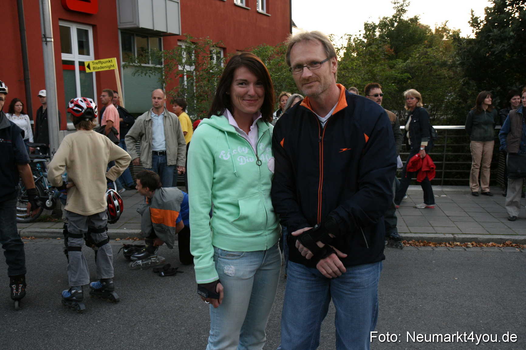 0057 Blade Night 150907